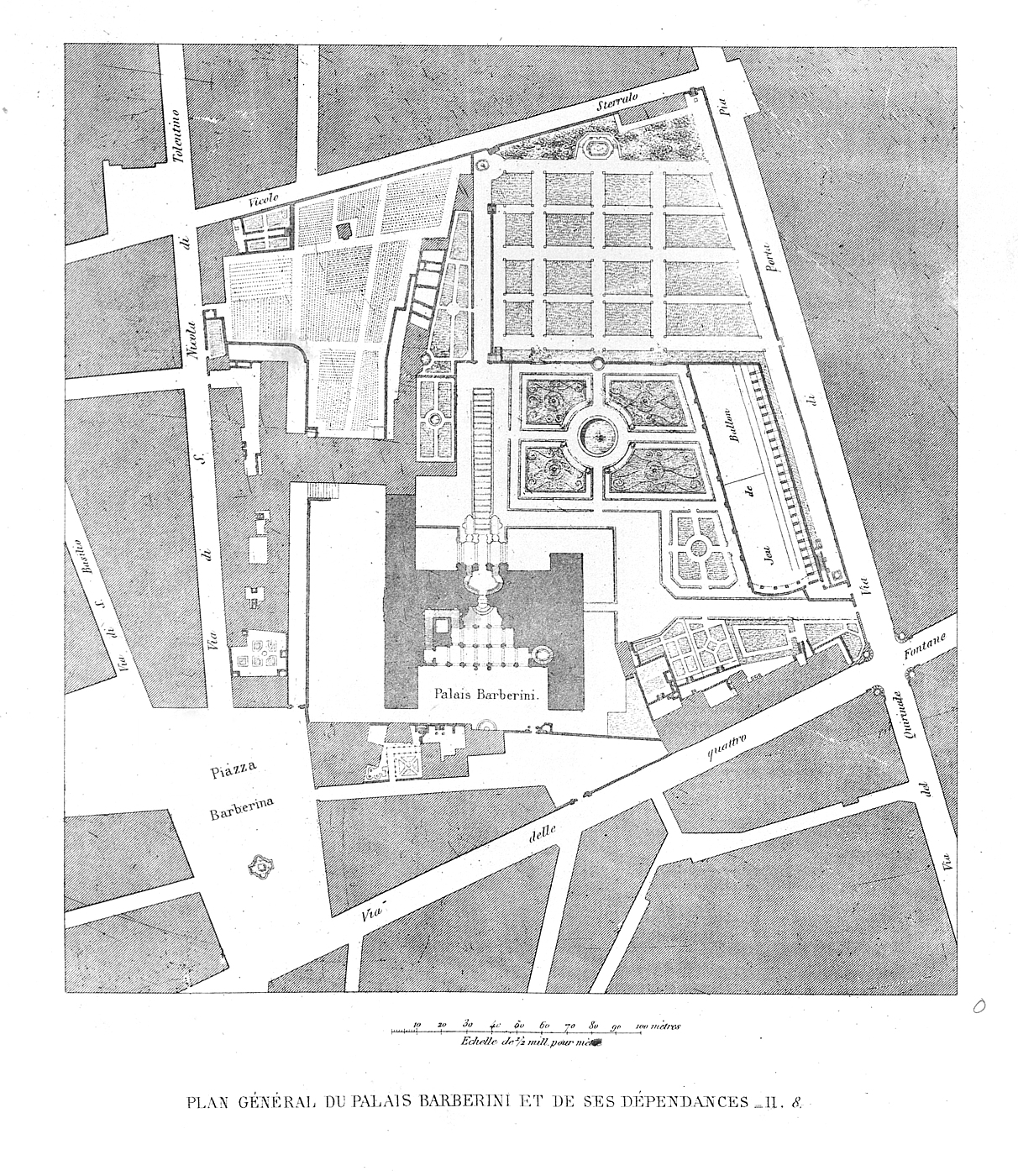 Letarouilly Edifices-1840-vol2-071-Right - Copy