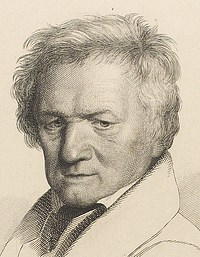 Eberhard Wächter