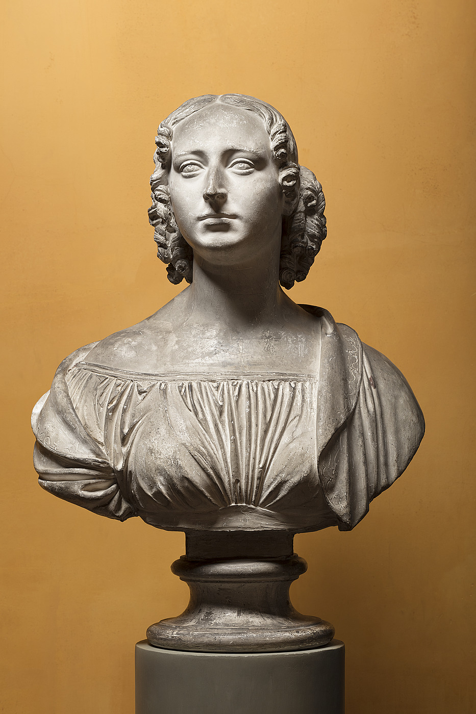 Caroline Amalie