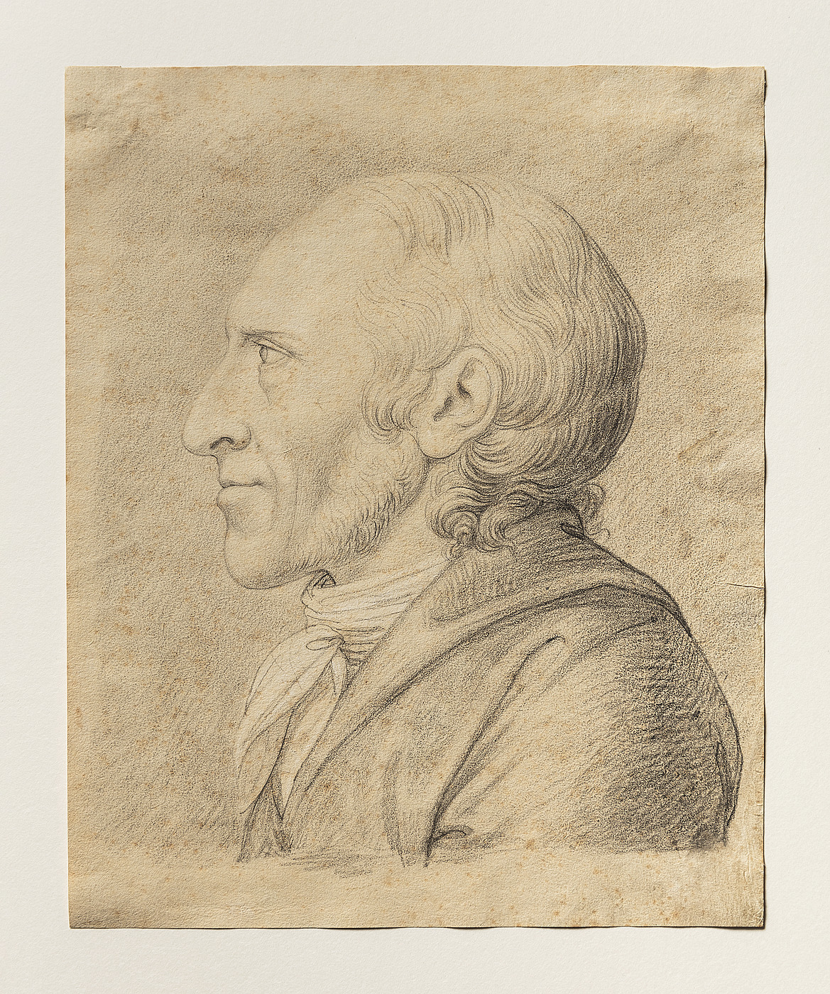 Georg Zoëga