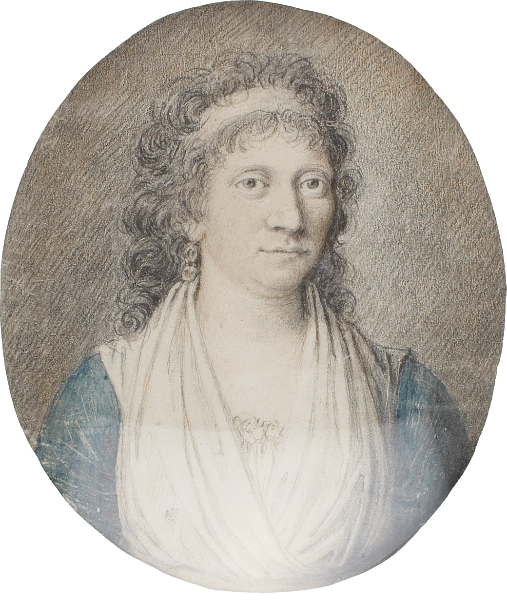Mette Birgitte Grønlund, f. Aistrup
