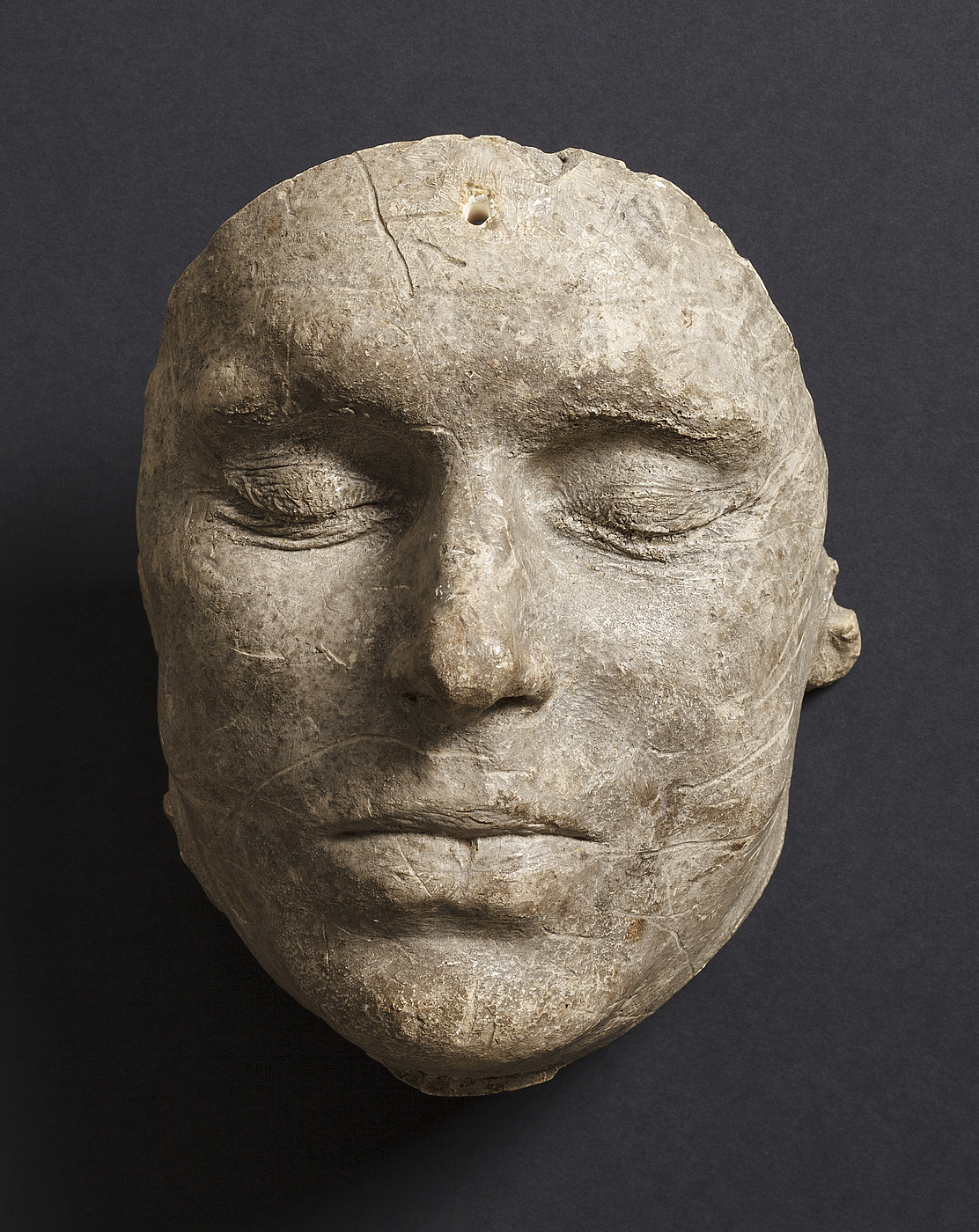 Włodzimierz Potocki