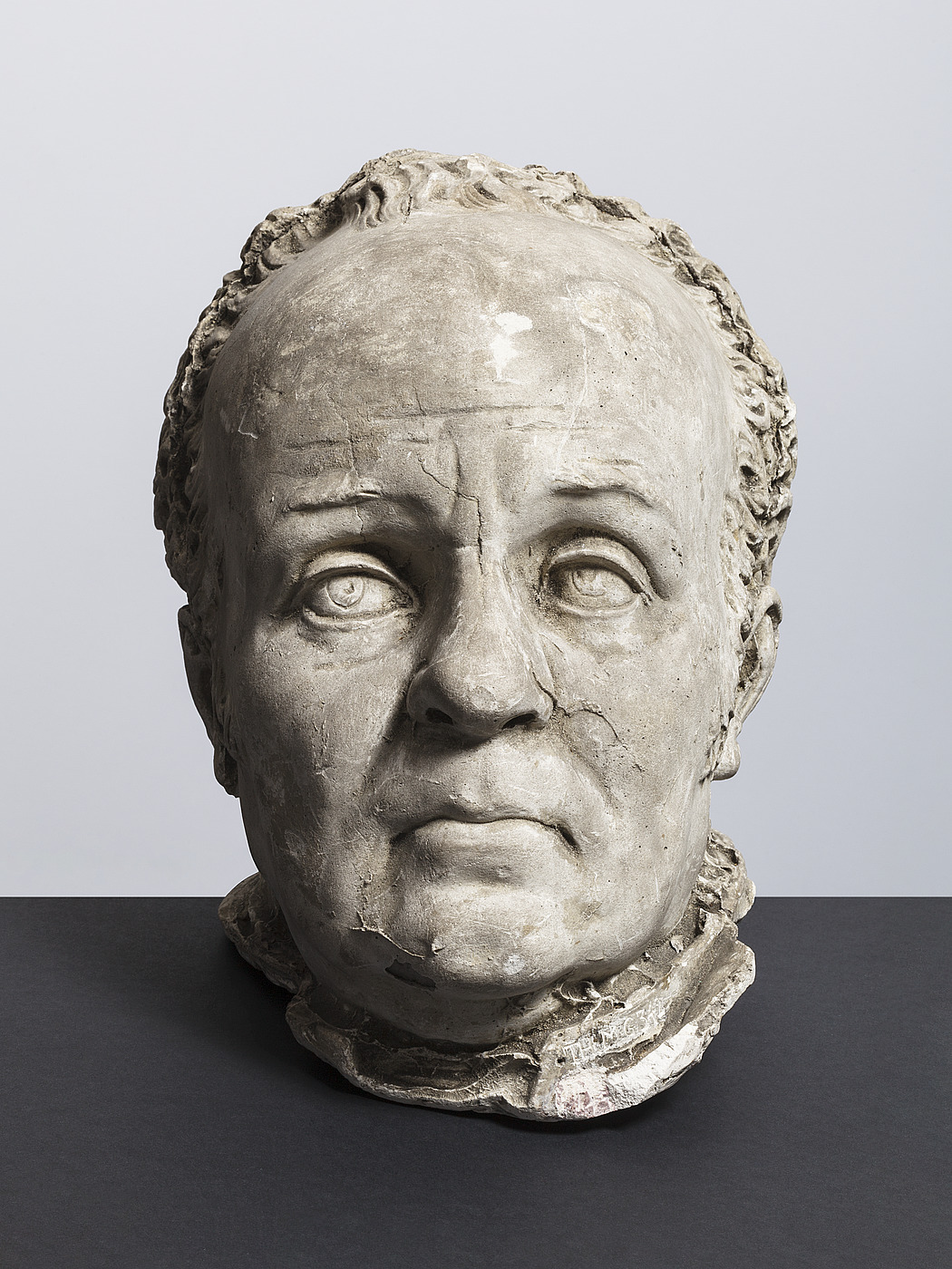 Thomas Maitland