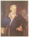 James Bowman, Portrait of Thorvaldsen