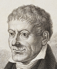 Giuseppe Antonio Guattàni