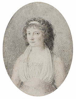 Anna Cathrine Øckenholt, f. Laan