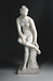 Joseph Nollekens, Venus, 1773, marmor, The J. Paul Getty Museum, inv.nr. 87.SA.106