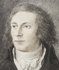 Carl Wilhelm Anton Eegholm