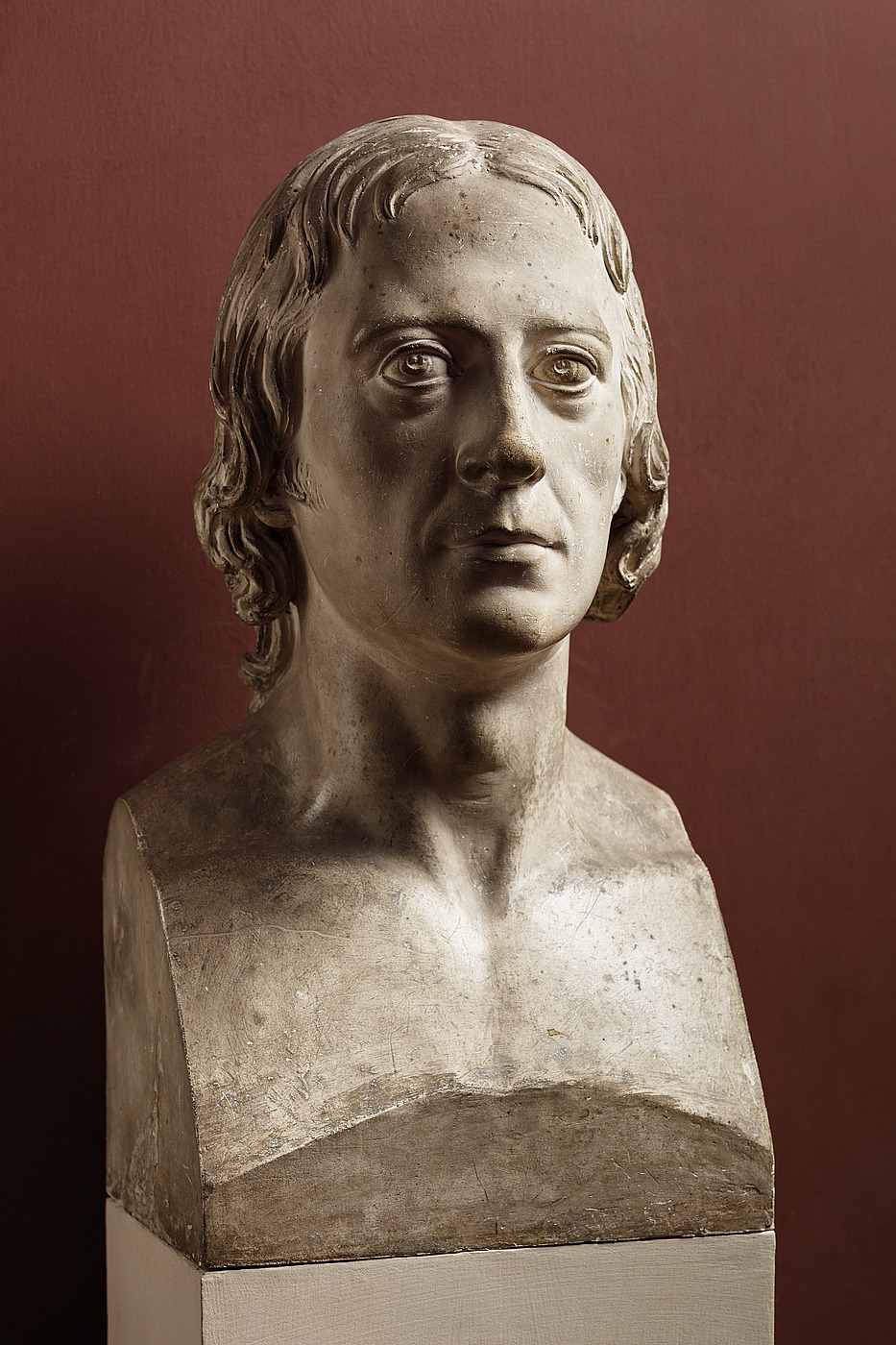 Wilhelm von Humboldt