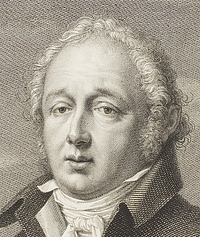 Giovanni Battista Sommariva
