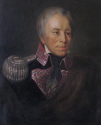 Stanislaw Mokronowski