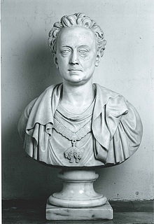 Nicolaus Esterházy