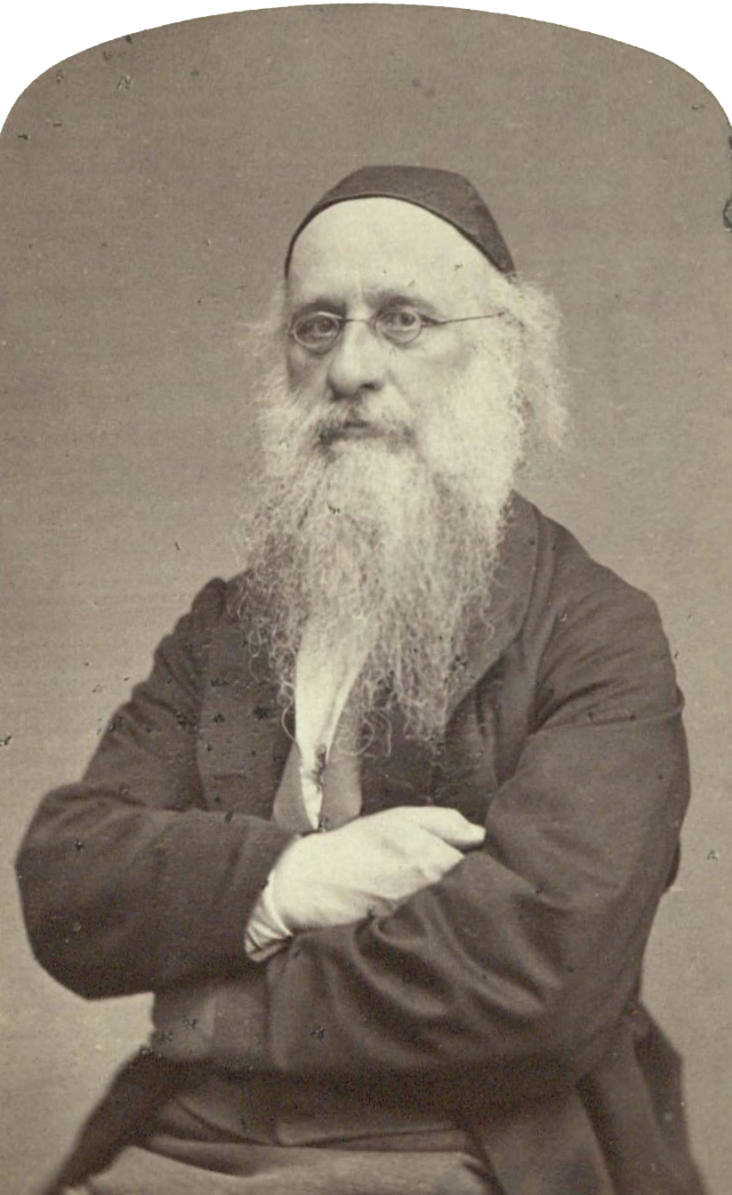 NN: Frederik Barfod, Carl Gustaf Santessons album