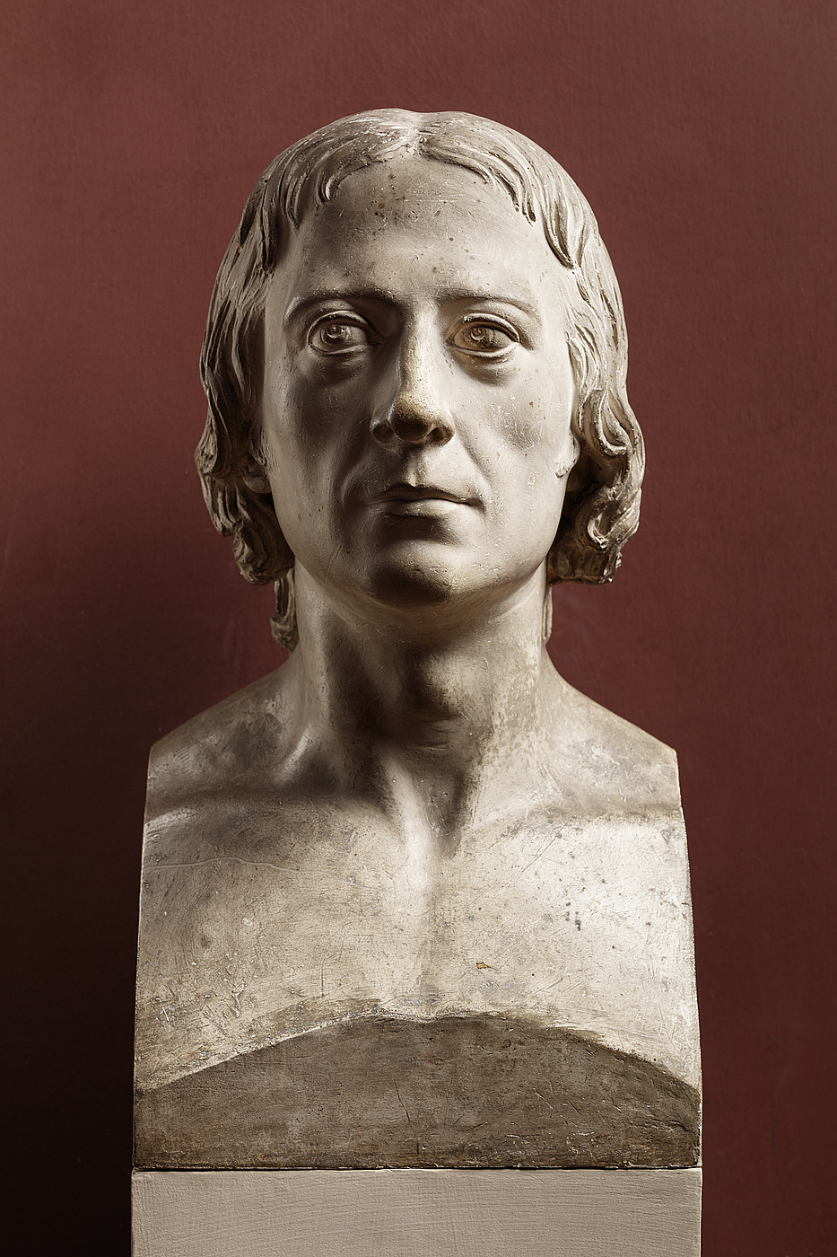 Wilhelm von Humboldt