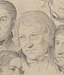 Passagererne på Rota 1838