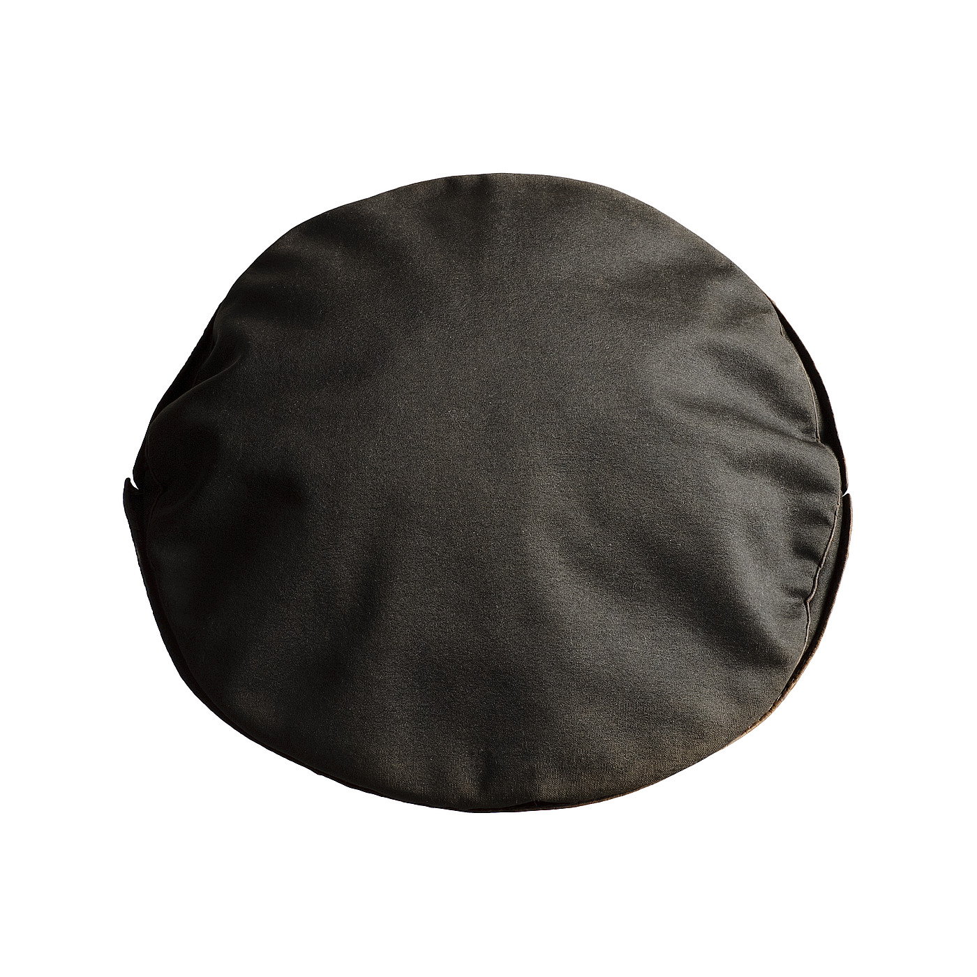 Thorvaldsens såkaldte Rafael-hue