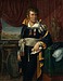 Jacob Munch: Thorvaldsen 1810-13