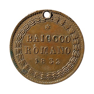 Baiocco