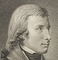 Friedrich Wilhelm 3.