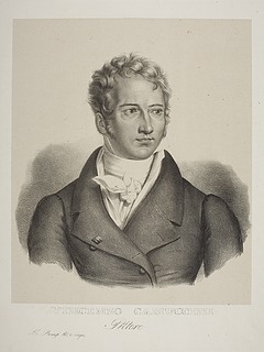 Vincenzo Camuccini