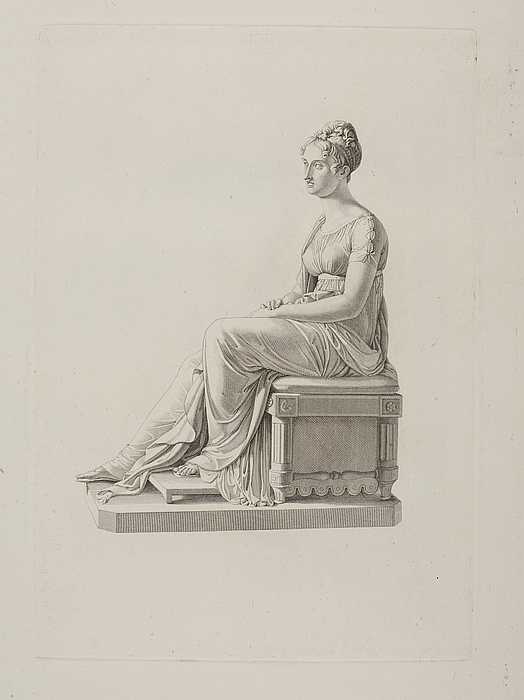 Jelizaveta Aleksejevna Osterman-Tolstaja