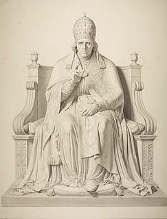 Pius 7.