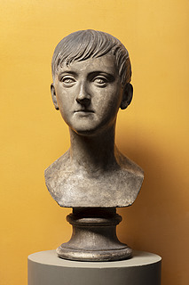 Frederik (7.)