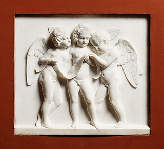 Musikkens genier synger