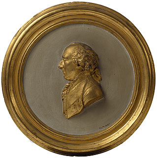 A.P. Bernstorff