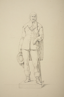 Christian 4.