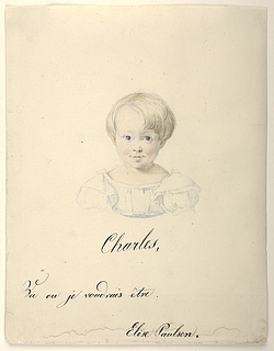 Carlo Paulsen