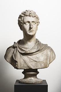 Christian (8.) Frederik