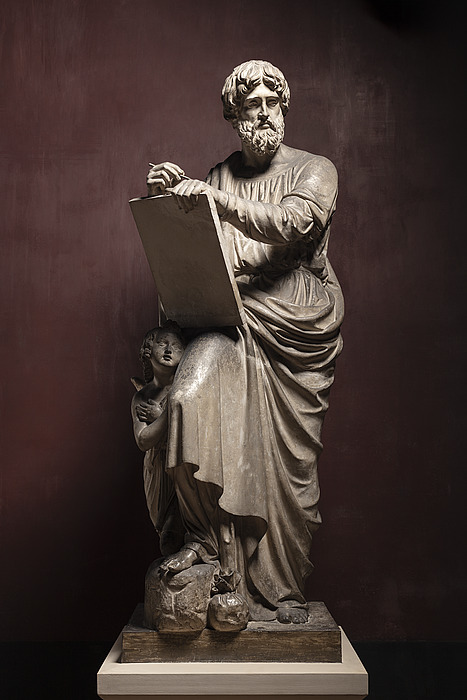 Matthæus