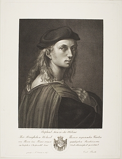 Bindo Altoviti