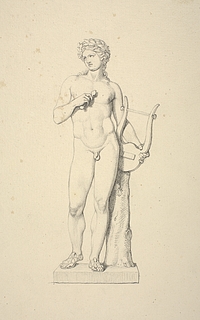 Apollon