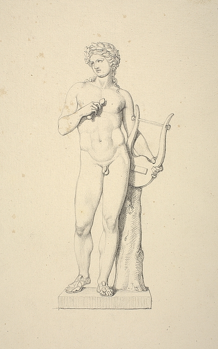 Apollon