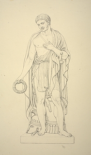 Eugène de Beauharnais