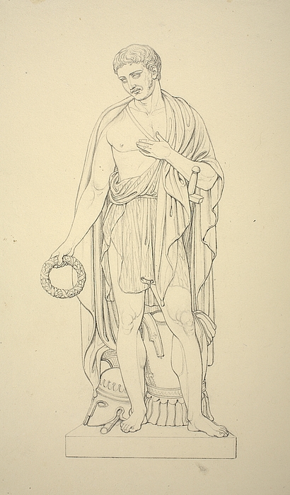 Eugène de Beauharnais