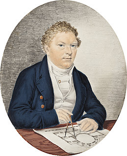 Tilskrevet Thorvaldsen: Niels Schønberg Kurtzhals, formodentlig 1790erne