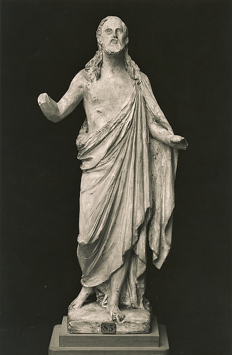 Kristus