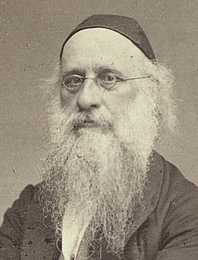 Frederik Barfod, Carl Gustaf Santessons album, detalje