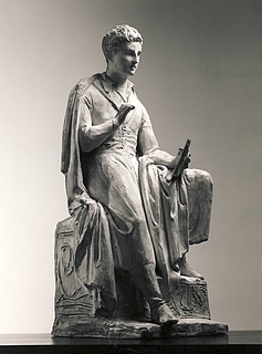 George Gordon Byron