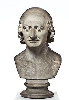 Herman Schubart