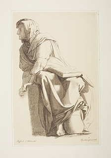 Den Cumæiske Sibylle