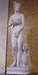Campo Iemini Venus_, Roman marble copy, ca. 100-150 AD, British Museum, London