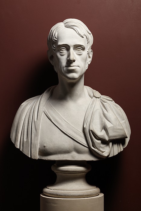 Frederik 6.