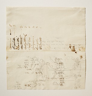 Gravmæle over Jacqueline Schubart