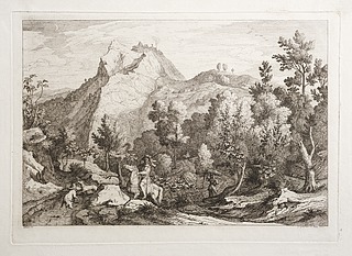 Civitella