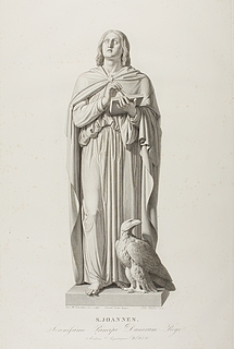 Johannes