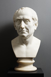 A.P. Bernstorff